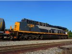 CSX 1836 (1)